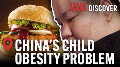are you considered fat in china i'm black